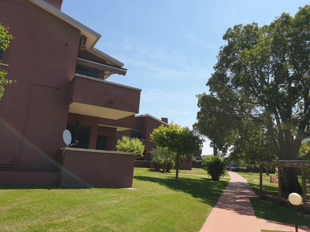Apartments Blue View - Residence Casetto Bardolino - Regarda Travel Dış mekan fotoğraf