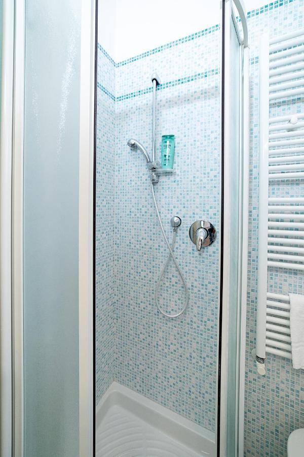 Apartments Blue View - Residence Casetto Bardolino - Regarda Travel Dış mekan fotoğraf