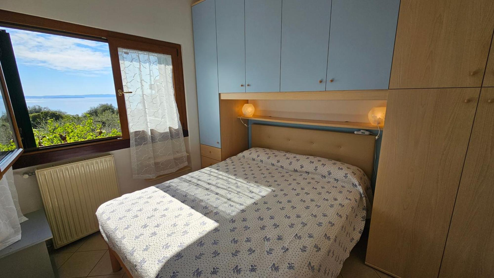 Apartments Blue View - Residence Casetto Bardolino - Regarda Travel Dış mekan fotoğraf